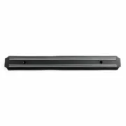 Barra magnética para facas Richardson Sheffield Artisan 38 x 5 x 1,5 cm (Pack 6x) Cozinha | Gourmet - nacloset