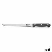 Faca de Presunto Richardson Sheffield Artisan Metal 25 cm (Pack 6x) Cozinha | Gourmet - nacloset 2