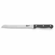 Faca para Pão Richardson Sheffield Artisan Metal 23 cm (Pack 6x) Cozinha | Gourmet - nacloset