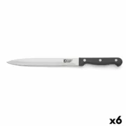 Faca para Trinchar Richardson Sheffield Artisan Metal (20 cm) (Pack 6x) Cozinha | Gourmet - nacloset 2