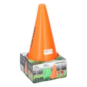 Cones Dunlop 10 Unidades Acessórios de running e atletismo - nacloset