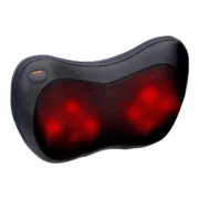 Massajador de pescoço Grundig Massajadores - nacloset 2