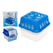Desumidificador Ultra Clean Ultra Fresh 350 g Casa | Jardim - nacloset