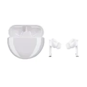 Auriculares Bluetooth com microfone Grundig Auriculares Sem Fios - nacloset