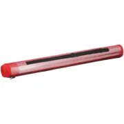 Esteira de praia Camp Active 180 x 60 cm Desporto | Lazer - nacloset 2