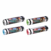 Colchão Camp Active Alumínio 180 x 50 cm Aparelhos de Musculação - nacloset