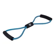 Bandas elásticas de resistência Umbro 8 Shape Bandas elásticas - nacloset