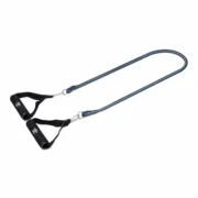 Bandas elásticas de resistência Umbro Preto Bandas elásticas - nacloset