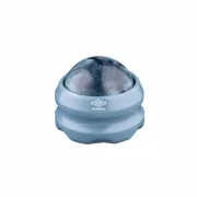 Bola de Massagem Umbro Massajadores - nacloset
