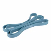 Fita Elástica para Fitness Umbro 15 kg Aparelhos de Musculação - nacloset