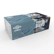 Fita Elástica para Fitness Umbro 15 kg Aparelhos de Musculação - nacloset 2