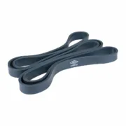 Fita Elástica para Fitness Umbro 35 kg Aparelhos de Musculação - nacloset