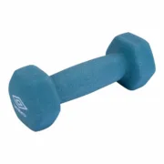 Halteres Umbro 1kg Aparelhos de Musculação - nacloset