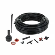 Sistema de rega gota a gota Progarden Casa | Jardim - nacloset