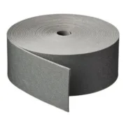 Cerca de Jardim Nature Cinzento Polietileno 7,5 cm x 10 m Casa | Jardim - nacloset