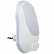Lanterna Smartwares 6000.293 Branco Plástico E27 Casa | Jardim - nacloset