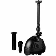 Bomba de água Ubbink 1500 l/h Casa | Jardim - nacloset