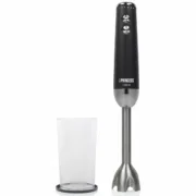 Liquidificadora Princess 221229 1200 W 700 ml Cozinha | Gourmet - nacloset