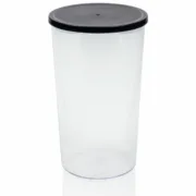 Liquidificadora Princess 221229 1200 W 700 ml Cozinha | Gourmet - nacloset 2