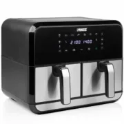 Fritadeira de Ar Princess 01.182074.01.001 Cozinha | Gourmet - nacloset
