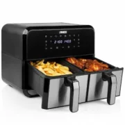 Fritadeira de Ar Princess 01.182074.01.001 Cozinha | Gourmet - nacloset 2