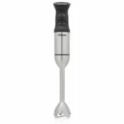 Batedora de Mão Tristar MX-4855 1200 W Batedeiras - nacloset 2