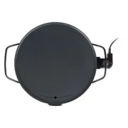Grelhador Tristar BP-2787 Preto 2000 W Chapas e grelhadores - nacloset 2