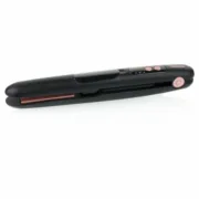 Ferro de Cabelo Tristar HD-2501 Preto 40 W Alisadores - nacloset