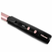 Máquina de Caracóis Tristar HD-2502 Alisadores - nacloset 2