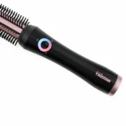 Máquina de Caracóis Tristar HD-2503 Alisadores - nacloset 2