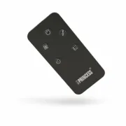 S7610069_2