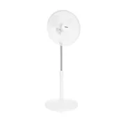 Ventilador de Pé Tristar VE5757 Branco Ar condicionado e ventiladores - nacloset