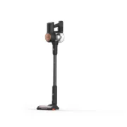 Aspirador Escova Princess 339390 220 W Aspiradores e robôs - nacloset 2