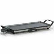 Grill Tristar BP-2668 Preto Cozinha | Gourmet - nacloset