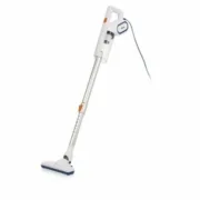 Aspirador Escova Tristar SZ-2308 400 W Aspiradores e robôs - nacloset