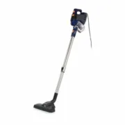 Aspirador Escova Tristar SZ-2318 600 W Aspiradores e robôs - nacloset
