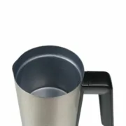 Espumador de Leite Tristar MK2277 Prateado 300 ml Batedeiras - nacloset 2
