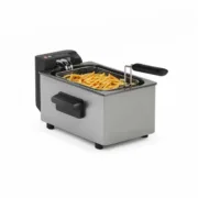 Fritadeira Tristar 2000 W 3 L Cozinha | Gourmet - nacloset