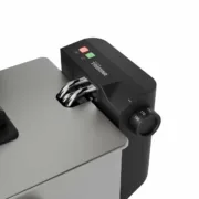 Fritadeira Tristar 2000 W 3 L Cozinha | Gourmet - nacloset 2