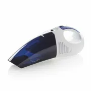 Aspirador de Mão Tristar KR-2176 Aspiradores e robôs - nacloset