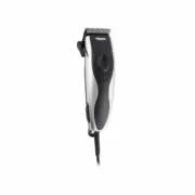 Tesoura para a Barba Tristar TR-2561 Cortapelos Cabelo - nacloset 2