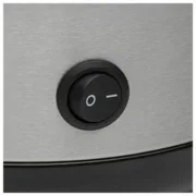 S0458781_7