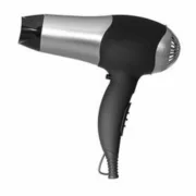 Difusor Tristar HD-2322 2000 W 2000W Cabelo - nacloset