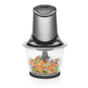 Picadora Tristar BL-4019 Picadora 1,2 L 400W Cozinha | Gourmet - nacloset 2