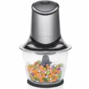 Picadora Tristar BL-4019 Picadora 1,2 L 400W Cozinha | Gourmet - nacloset