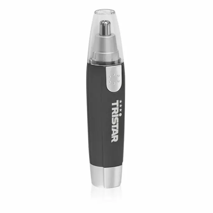Aparador de Cabelo-Máquina de Barbear Tristar Cabelo - nacloset 2