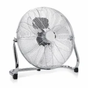 Ventilador de Mesa Tristar VE5936 70W Aço Ar condicionado e ventiladores - nacloset