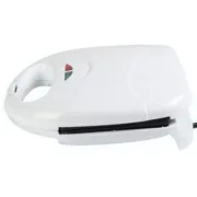 Sanduicheira Tristar SA-3050 750W Branco Preto 750 W Cozinha | Gourmet - nacloset 2