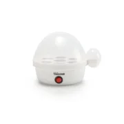 Set de Plasticina Tristar EK-3074 Branco Cozinha | Gourmet - nacloset