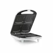 Sanduicheira Tristar SA-3065 1300W Branco 1300 W Cozinha | Gourmet - nacloset